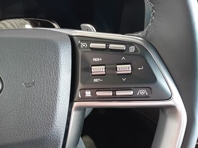 KGM/SsangYong Rexton Neuwagen