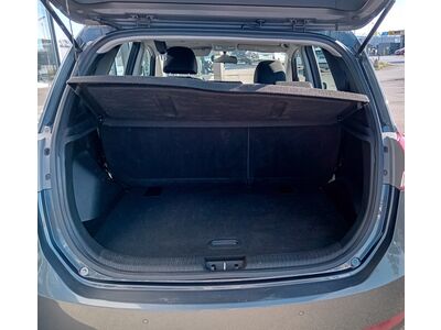 Hyundai iX20 Gebrauchtwagen