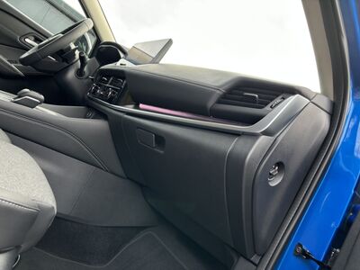 Nissan Qashqai Vorführwagen Nissan Qashqai Vorführwagen