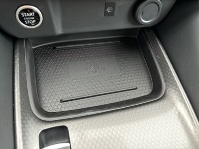 Nissan Qashqai Vorführwagen Nissan Qashqai Vorführwagen