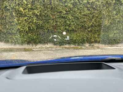 Nissan Qashqai Vorführwagen Nissan Qashqai Vorführwagen