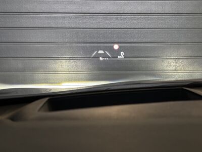 Nissan Qashqai Tageszulassung Nissan Qashqai Tageszulassung