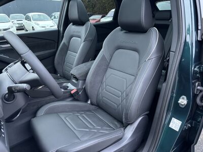 Nissan Qashqai Tageszulassung Nissan Qashqai Tageszulassung