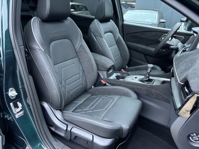 Nissan Qashqai Tageszulassung Nissan Qashqai Tageszulassung