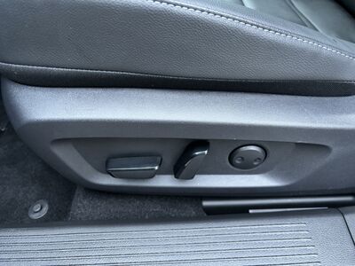 Nissan Qashqai Tageszulassung Nissan Qashqai Tageszulassung