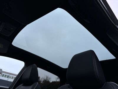 Nissan Qashqai Tageszulassung Nissan Qashqai Tageszulassung