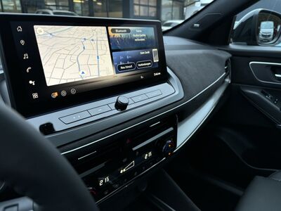 Nissan Qashqai Tageszulassung Nissan Qashqai Tageszulassung