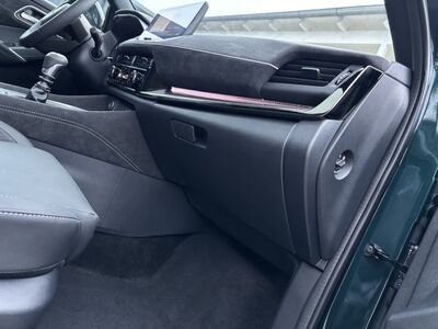 Nissan Qashqai Tageszulassung Nissan Qashqai Tageszulassung