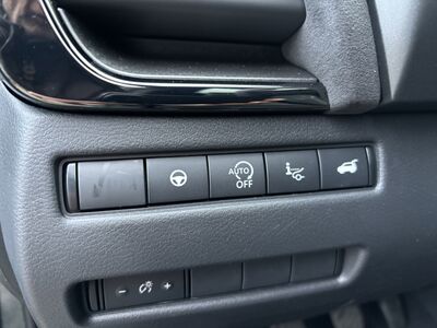 Nissan Qashqai Tageszulassung Nissan Qashqai Tageszulassung