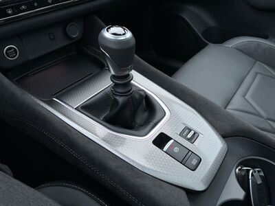 Nissan Qashqai Tageszulassung Nissan Qashqai Tageszulassung