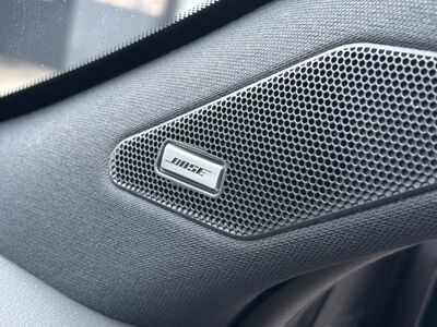 Nissan Qashqai Tageszulassung Nissan Qashqai Tageszulassung