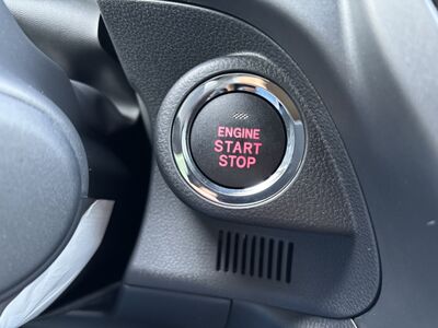 Subaru Forester Vorführwagen Subaru Forester Vorführwagen