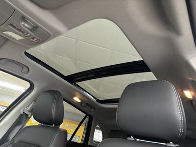 Suzuki S-Cross Tageszulassung Suzuki S-Cross Tageszulassung