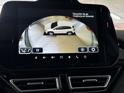 Suzuki S-Cross Tageszulassung Suzuki S-Cross Tageszulassung