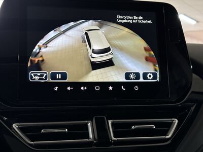 Suzuki S-Cross Tageszulassung Suzuki S-Cross Tageszulassung