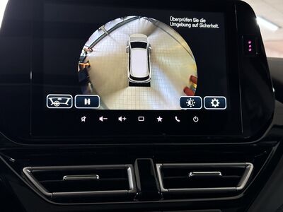 Suzuki S-Cross Tageszulassung Suzuki S-Cross Tageszulassung