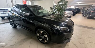 Subaru Crosstrek Neuwagen Subaru Crosstrek Neuwagen