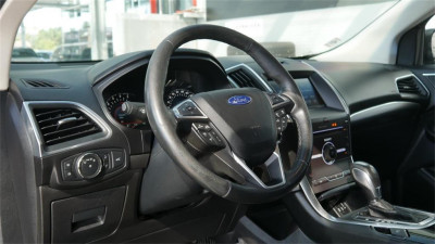 Ford Edge Gebrauchtwagen