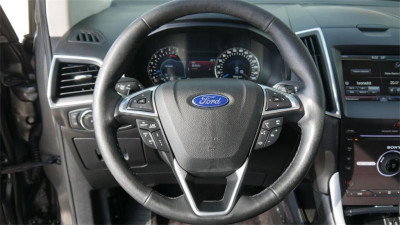 Ford Edge Gebrauchtwagen