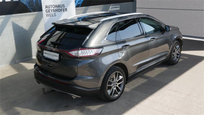 Ford Edge Gebrauchtwagen