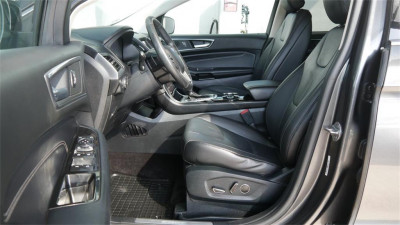 Ford Edge Gebrauchtwagen