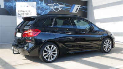 BMW 2er Gebrauchtwagen