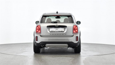 MINI Countryman Gebrauchtwagen