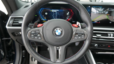 BMW 4er Gebrauchtwagen