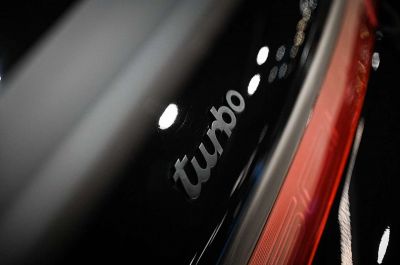 Porsche 911 Gebrauchtwagen