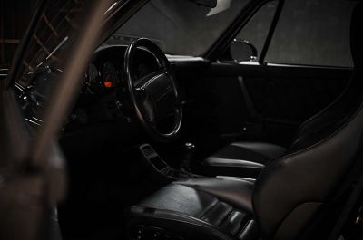 Porsche 911 Gebrauchtwagen