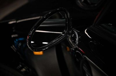 Porsche 911 Gebrauchtwagen