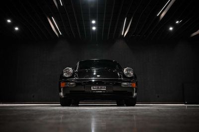 Porsche 911 Gebrauchtwagen