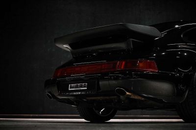 Porsche 911 Gebrauchtwagen