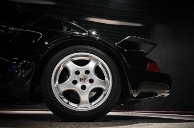 Porsche 911 Gebrauchtwagen