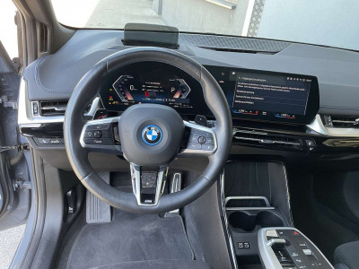 BMW 2er Gebrauchtwagen