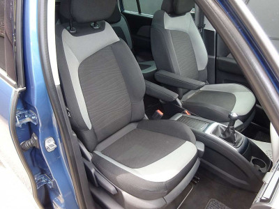 Citroën C4 Picasso Gebrauchtwagen