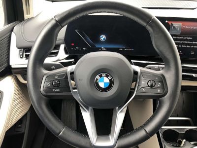 BMW 2er Gebrauchtwagen