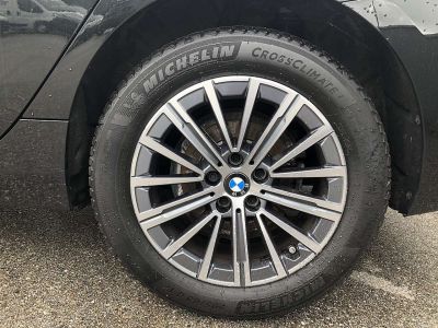 BMW 2er Gebrauchtwagen