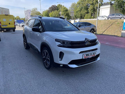 Citroën C5 Aircross Gebrauchtwagen