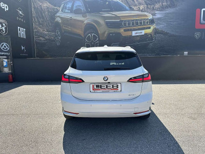 BMW 2er Gebrauchtwagen