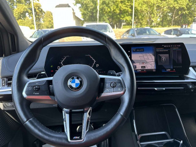 BMW 2er Gebrauchtwagen