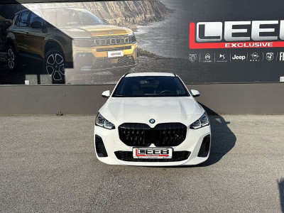 BMW 2er Gebrauchtwagen