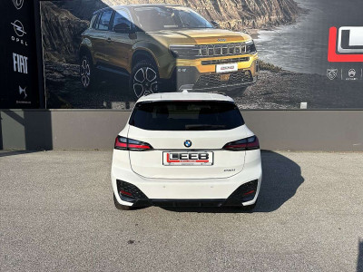 BMW 2er Gebrauchtwagen