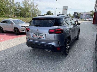 Citroën C5 Aircross Gebrauchtwagen