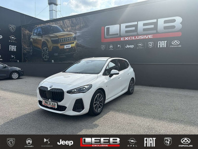 BMW 2er Gebrauchtwagen