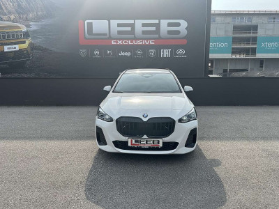 BMW 2er Gebrauchtwagen