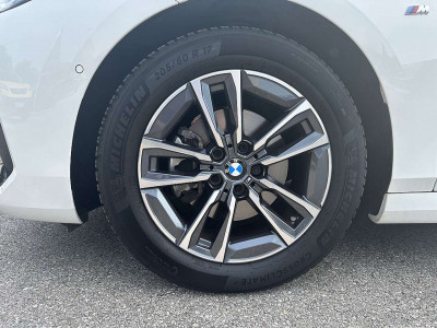 BMW 2er Gebrauchtwagen