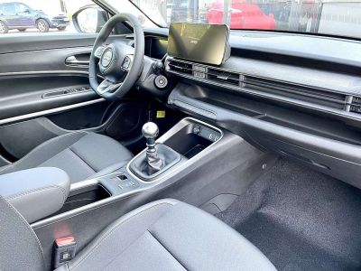 Jeep Avenger Gebrauchtwagen Jeep Avenger Gebrauchtwagen