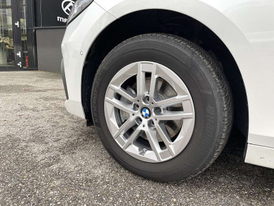 BMW 2er Gebrauchtwagen