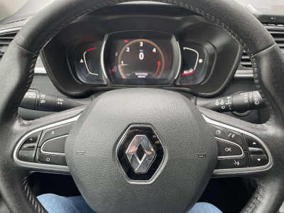 Renault Kadjar Gebrauchtwagen